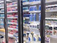 -麦德龙(徐州开发区店)