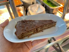 -宜家家居(四元桥商场店)