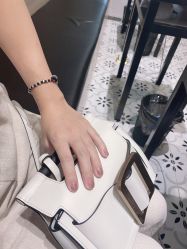 -StartNail美甲