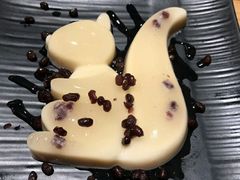 -颐和•海鲜砂锅粥•啫啫煲(奥林匹克广场店)