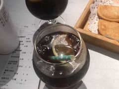 -胡桃里音乐酒馆(下沙店)