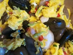 -旺顺阁鱼头泡饼(小红门店)