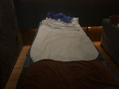 -江南足纪·影院足道·轻奢SPA(笋岗HALO广场店)