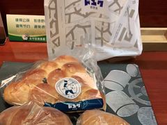 -都恩客(高岛屋百货店)