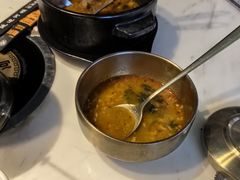 -延边河坝烧烤串城(车公庙店)