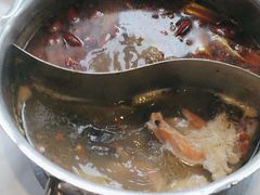 -吉布鲁牛排海鲜自助(温江合生汇店)
