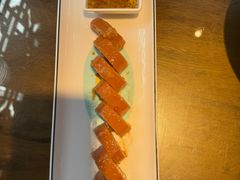 -应天大明王朝·南京菜(中山陵店)