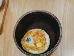 -马记永·兰州牛肉面(星荟中心店)
