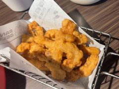 -胖哥俩肉蟹煲(梅溪步步高店)