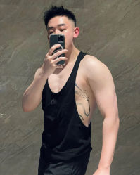 -风生造型