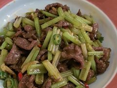 -糟粕醋·椰苑海南菜餐厅(亚龙湾天域酒店)