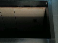 -华莱士·全鸡汉堡(吉祥街店)