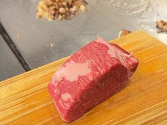 -神户牛排餐厅MOURIYA(总店)