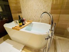 -太原凯宾斯基饭店