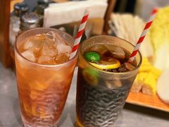 -潮界(LU·ONE凯德晶萃广场店)