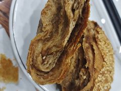 -满记烧饼(牛街东里小区一区店)