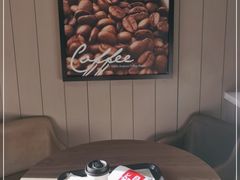 -肯德基(南五店)