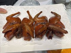 -正兴蜀园(科技园区店)