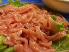-重庆风光老灶火锅城(同德广场店)