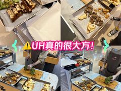 -成都银泰中心in99