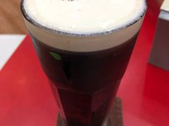 -813芭依珊 BAESAn(皇冠十畝地店)