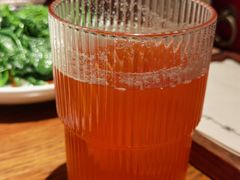 -一坐一忘云南菜(三里屯店)