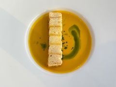 -海角轩·三亚文华东方酒店