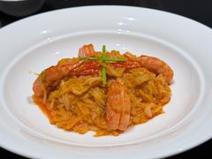 -鲁采LU STYLE(新天地店)