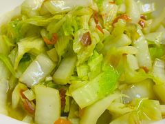 -胖东瓜·浏阳菜馆(火车站店)