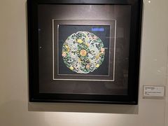 -杭州工艺美术博物馆