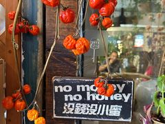 -懒人盐府人家·自贡大麻鱼(安贞店)