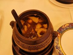 -正院大宅门烤鸭(首体店)