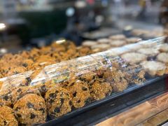 -泸溪河桃酥(长乐路店)