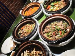 -煲煲好(朝阳门店)