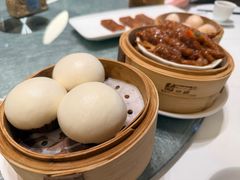 -丹桂轩(罗湖火车站店)