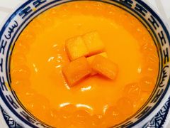-开心糖水铺(天府三街店)