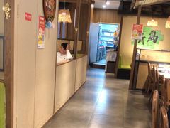 -33号大院·青岛本帮菜(五四广场店)
