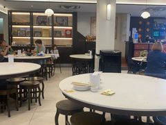 -新峰肉骨茶(总店)