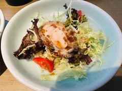 -上屿水产(鼓浪屿一店)