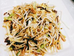 -正兴蜀园(科技园区店)