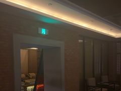 -浅深Cheersum(曹杨店)