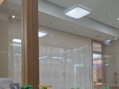 -万达广场(南京江宁店)