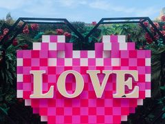 -鲁邦国际风情街(麦世达韩国精品百货店)