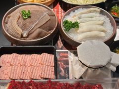 -重八牛府之小有名气(大望路店)