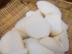 -四小区火锅·巷子里的重庆火锅(花照壁店)