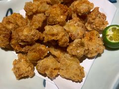 -綱元·海鲜豆捞(明州里店)