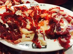 -八合里牛肉火锅(八合里总店)