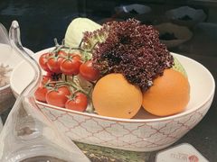 -炊江南·上海菜(国展华漕店)