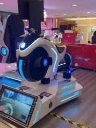 -Fang Fang Monkey·方方猴(国瑞购物中心店)