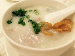 -荣粤酒家·融合粤菜